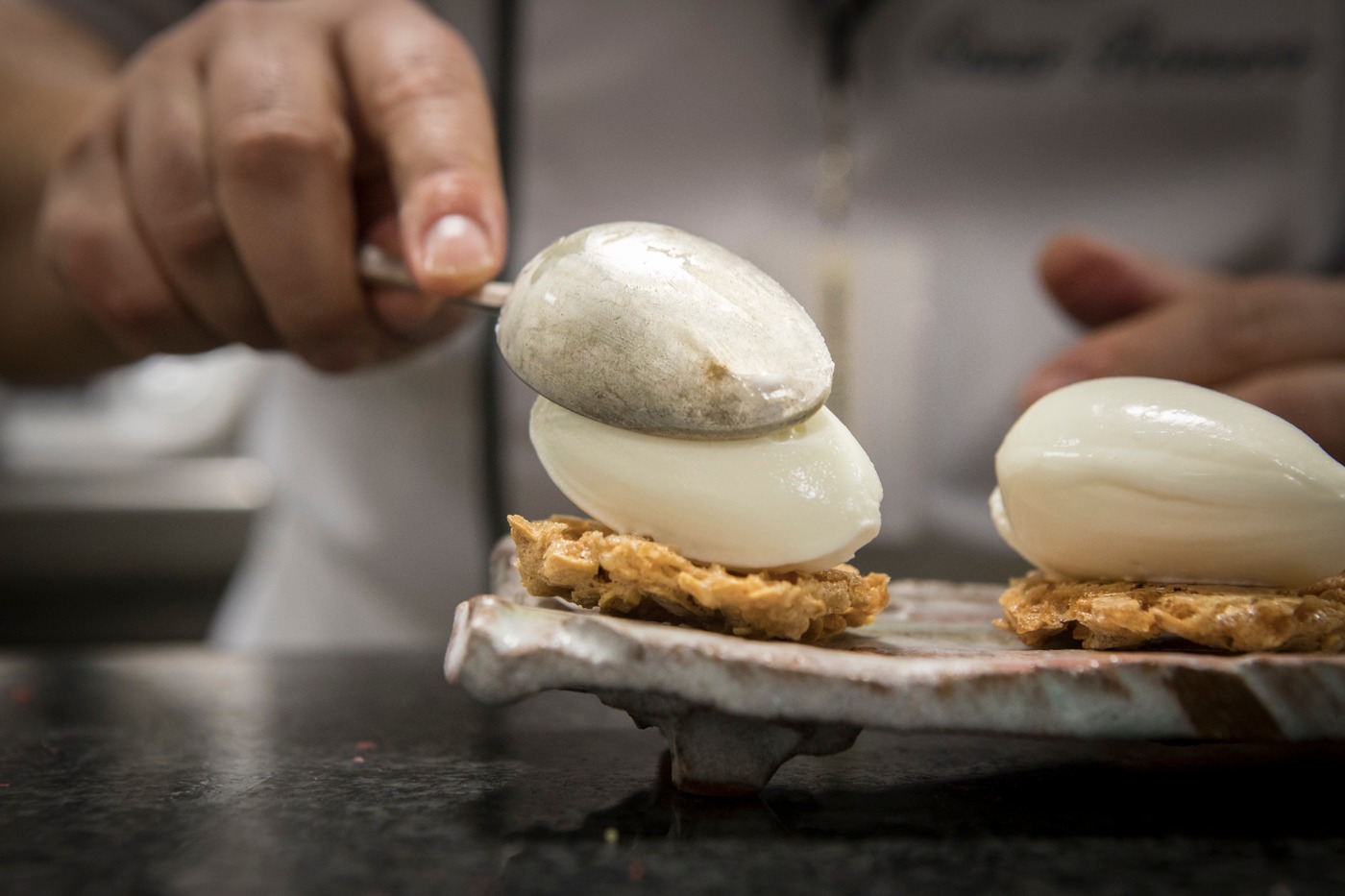 Helados